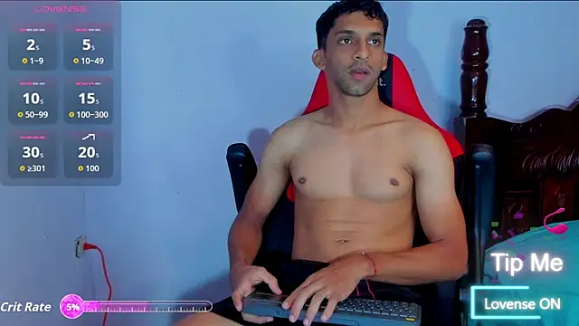 mike shelby21 online show from November 6, 2025, 3:21 am