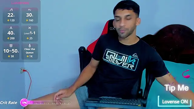 mike shelby21 online show from December 4, 2025, 3:05 am