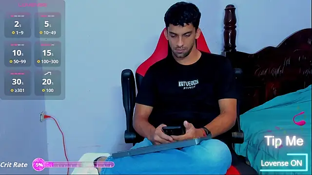 mike shelby21 online show from November 16, 2025, 3:33 am