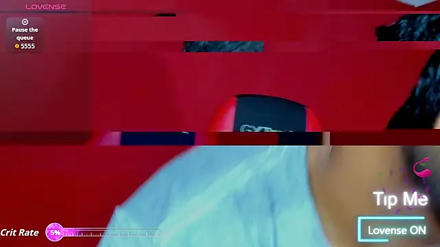 mike shelby21 online show from March 4, 2026, 2:19 am