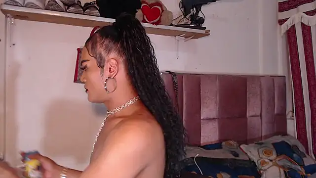 princes bigcock 1 online show from December 21, 2025, 3:30 am