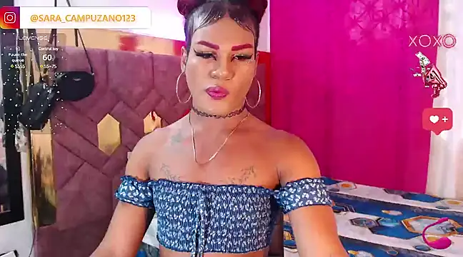 Snapshot of princes_bigcock_1 chatting on January 5, 2025, 8:52 pm princes bigcock 1 online show from January 5, 2025, 8:52 pm