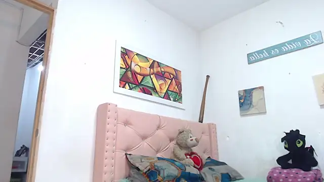 princes bigcock 1 online show from March 4, 2026, 4:42 am