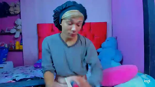 Snapshot of StassieBell chatting on February 21, 2026, 7:10 am StassieBell online show from February 21, 2026, 7:10 am