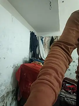 Snapshot of Askpornstar chatting on February 15, 2026, 4:46 am Askpornstar online show from February 15, 2026, 4:46 am