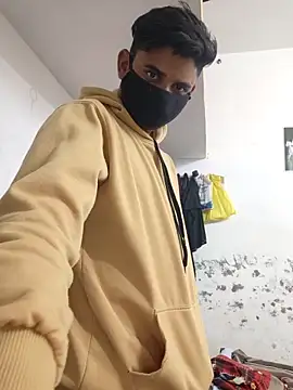 Snapshot of Askpornstar chatting on February 21, 2026, 11:23 am Askpornstar online show from February 21, 2026, 11:23 am