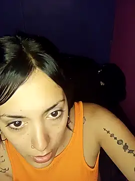 shishiii 11 online show from December 17, 2024, 4:12 am