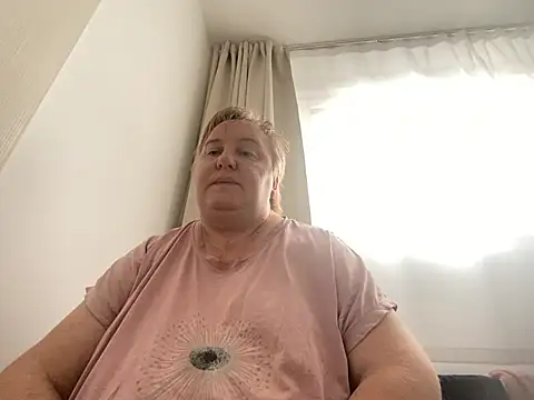 Limonka-Fire online show from February 8, 2025, 12:28 pm