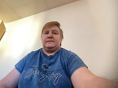 Limonka-Fire online show from February 19, 2025, 11:38 am