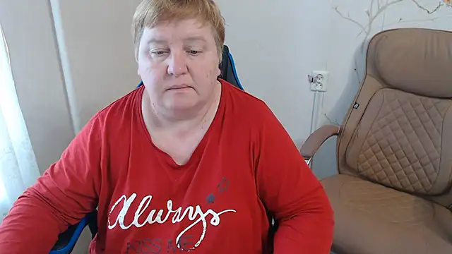 Limonka-Fire online show from June 8, 2026, 8:04 am