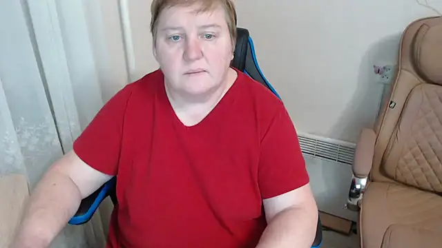 Limonka-Fire online show from February 15, 2026, 6:18 pm