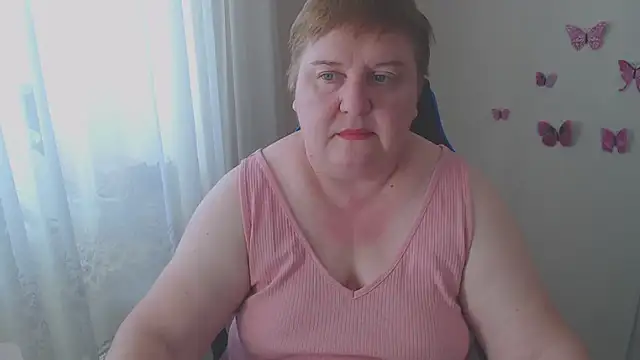 Limonka-Fire online show from March 16, 2025, 2:00 pm