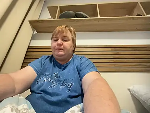 Limonka-Fire online show from February 7, 2025, 3:30 pm