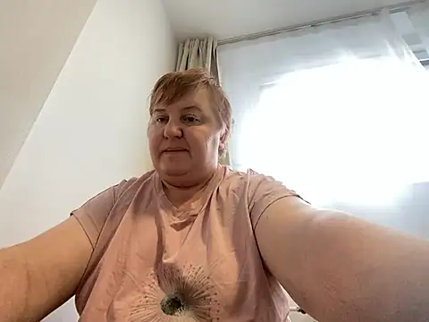 Limonka-Fire online show from February 6, 2025, 1:32 pm