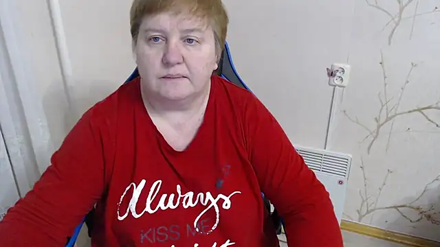 Limonka-Fire online show from February 17, 2026, 5:54 pm