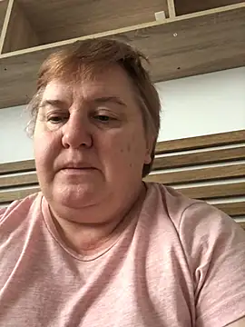 Limonka-Fire online show from February 4, 2025, 9:49 am