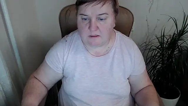 Limonka-Fire online show from January 21, 2025, 6:12 pm