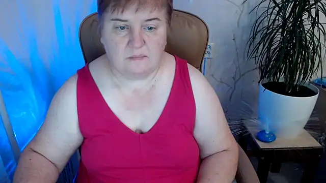 Limonka-Fire online show from January 8, 2025, 7:24 pm