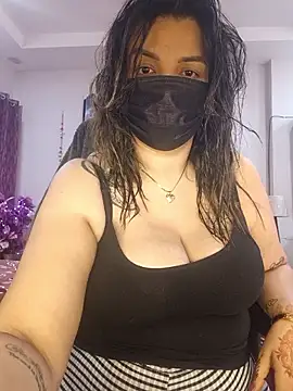 Archi-07 online show from January 9, 2026, 9:27 am