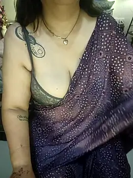 Snapshot of Archi-07 chatting on February 26, 2026, 2:00 am Archi-07 online show from February 26, 2026, 2:00 am