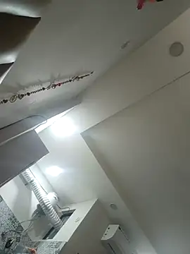 Archi-07 online show from December 4, 2025, 8:52 pm