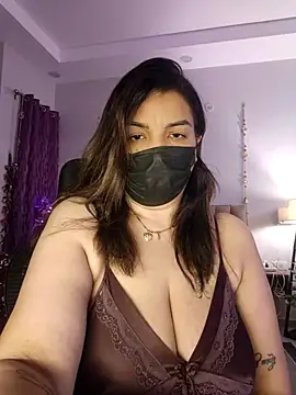 Archi-07 online show from December 14, 2025, 8:09 am