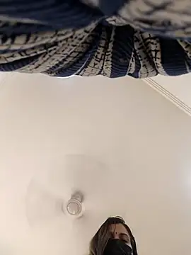 Archi-07 online show from October 7, 2025, 5:58 pm