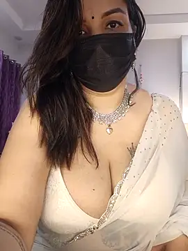 Snapshot of Archi-07 chatting on January 31, 2026, 7:12 pm Archi-07 online show from January 31, 2026, 7:12 pm