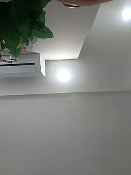 Snapshot of Archi-07 chatting on February 3, 2026, 6:11 am Archi-07 online show from February 3, 2026, 6:11 am