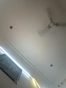 Archi-07 online show from October 8, 2025, 6:19 pm