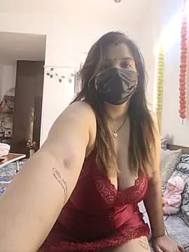 Archi-07 online show from September 21, 2025, 7:41 pm