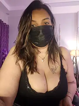 Archi-07 online show from December 17, 2025, 7:57 am