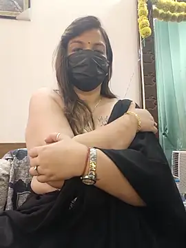 Archi-07 online show from September 29, 2025, 10:48 pm