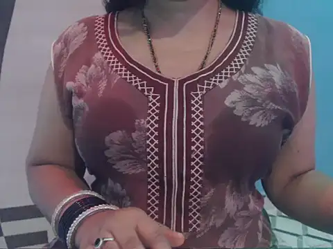 Jannat ji online show from June 9, 2026, 8:15 am