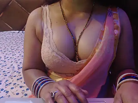 Jannat ji online show from March 29, 2026, 11:56 am