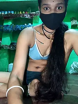 Hoty girl 143 online show from October 3, 2025, 7:32 am