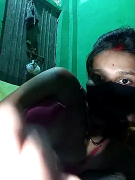 Hoty girl 143 online show from December 20, 2025, 2:58 am