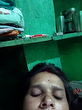 Hoty girl 143 online show from December 18, 2025, 2:05 am