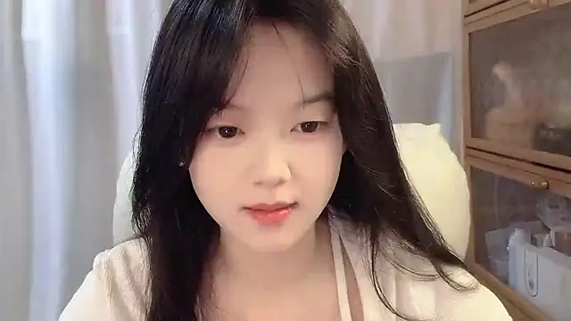 Snapshot of max688 chatting on January 8, 2026, 12:00 pm max688 online show from January 8, 2026, 12:00 pm