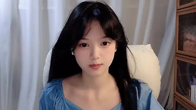 Snapshot of max688 chatting on October 19, 2025, 1:14 pm max688 online show from October 19, 2025, 1:14 pm