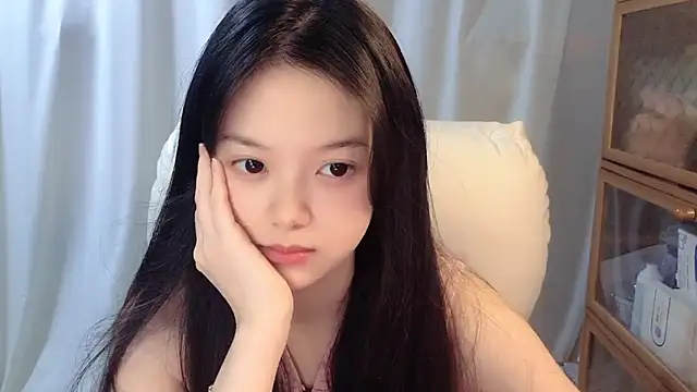 Snapshot of max688 chatting on November 26, 2025, 11:10 am max688 online show from November 26, 2025, 11:10 am