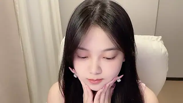 max688 online show from March 6, 2026, 1:28 pm