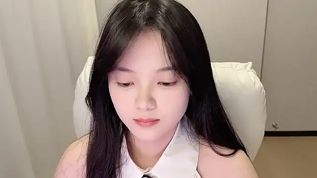 Snapshot of max688 chatting on February 4, 2026, 12:00 pm max688 online show from February 4, 2026, 12:00 pm