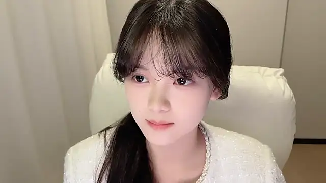 Snapshot of max688 chatting on February 14, 2026, 11:10 am max688 online show from February 14, 2026, 11:10 am