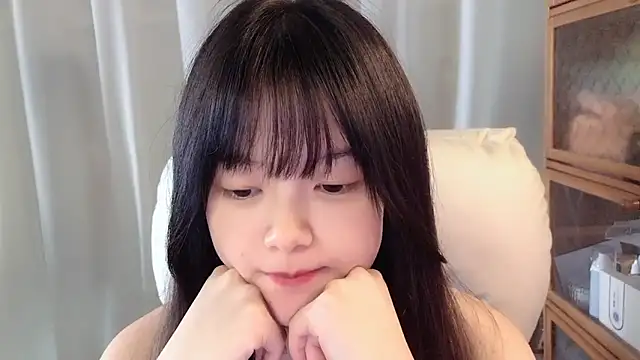 Snapshot of max688 chatting on December 19, 2025, 3:21 am max688 online show from December 19, 2025, 3:21 am