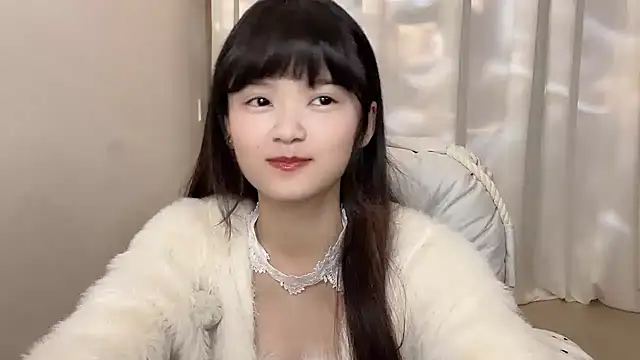 max688 online show from January 19, 2025, 9:44 am