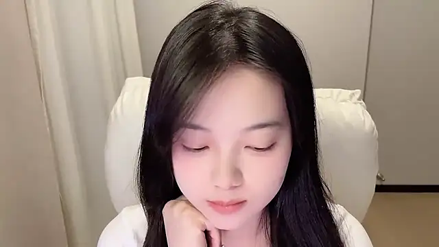 max688 online show from March 7, 2026, 11:38 am