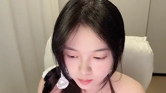 Snapshot of max688 chatting on February 8, 2026, 11:08 am max688 online show from February 8, 2026, 11:08 am