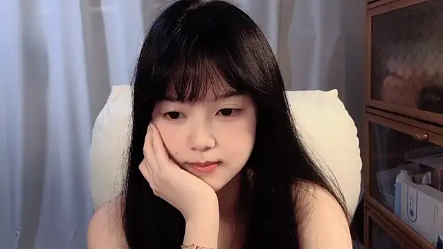 Snapshot of max688 chatting on December 22, 2025, 10:26 am max688 online show from December 22, 2025, 10:26 am