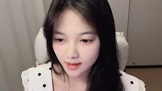 Snapshot of max688 chatting on February 1, 2026, 11:08 am max688 online show from February 1, 2026, 11:08 am